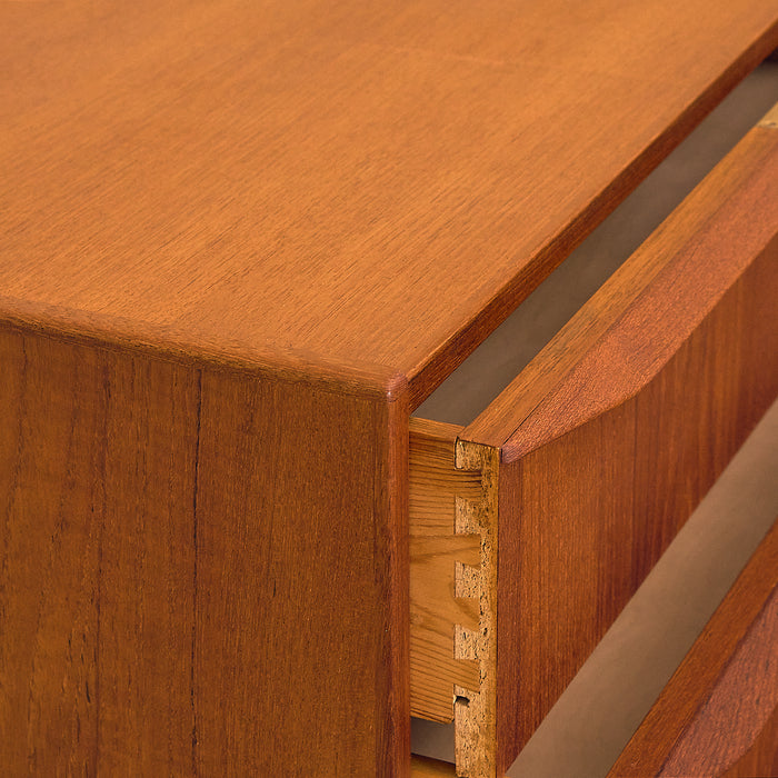 Product condition detail
