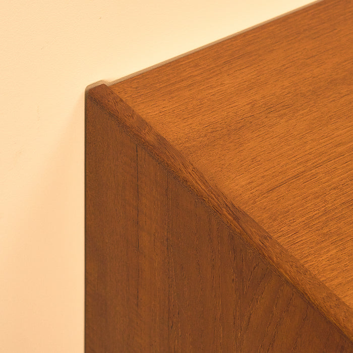 Product condition detail