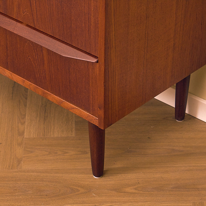 Product condition detail