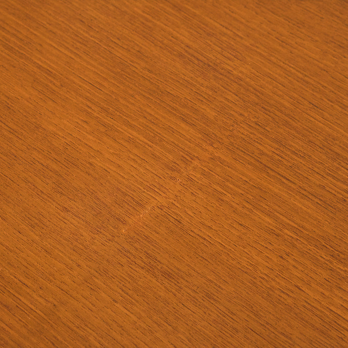 Product condition detail