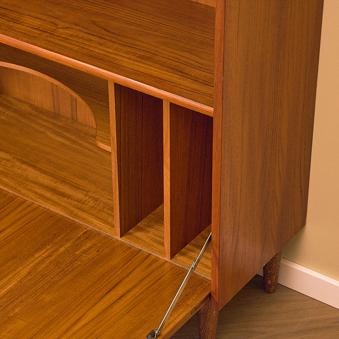 Product condition detail