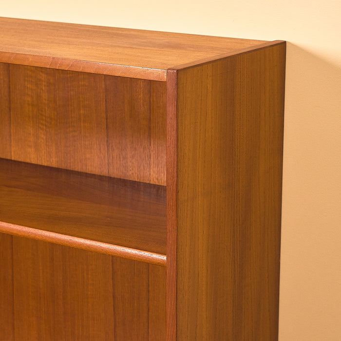 Product condition detail