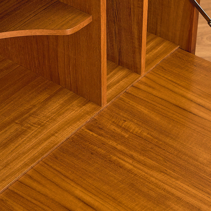 Product condition detail