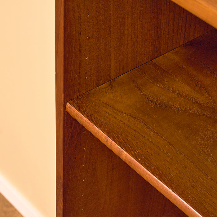 Product condition detail