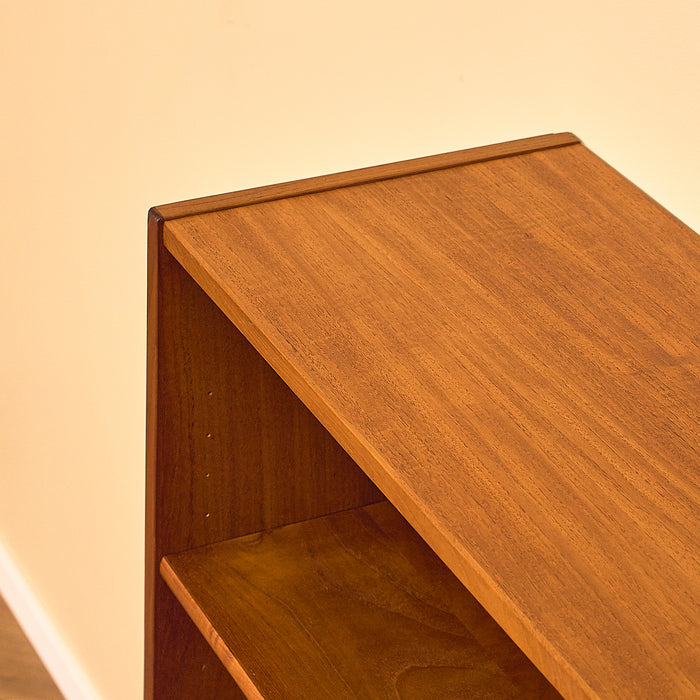Product condition detail