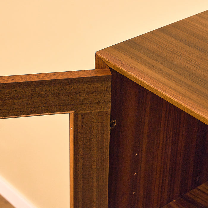 Product condition detail
