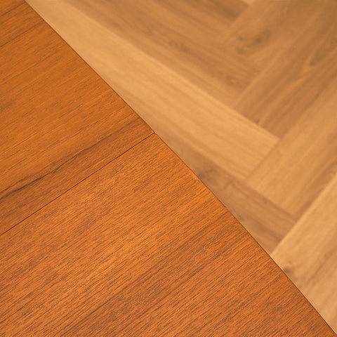 Swedish square dining table in teak by AB Möbelfabriken Linden