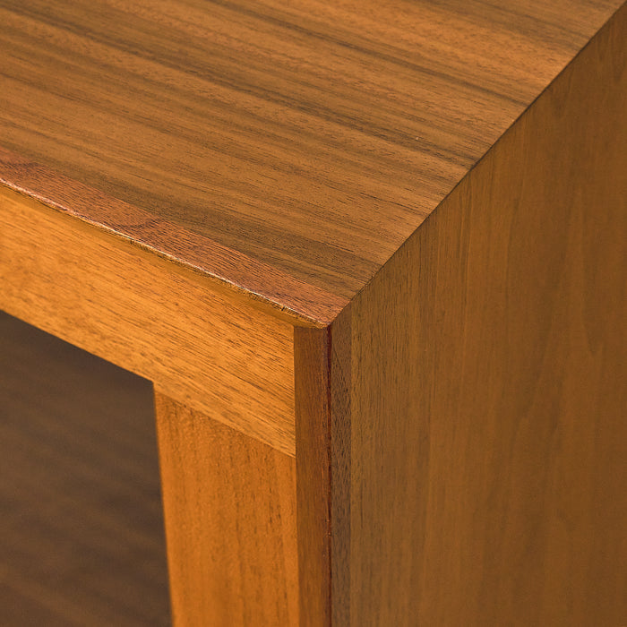 Product condition detail