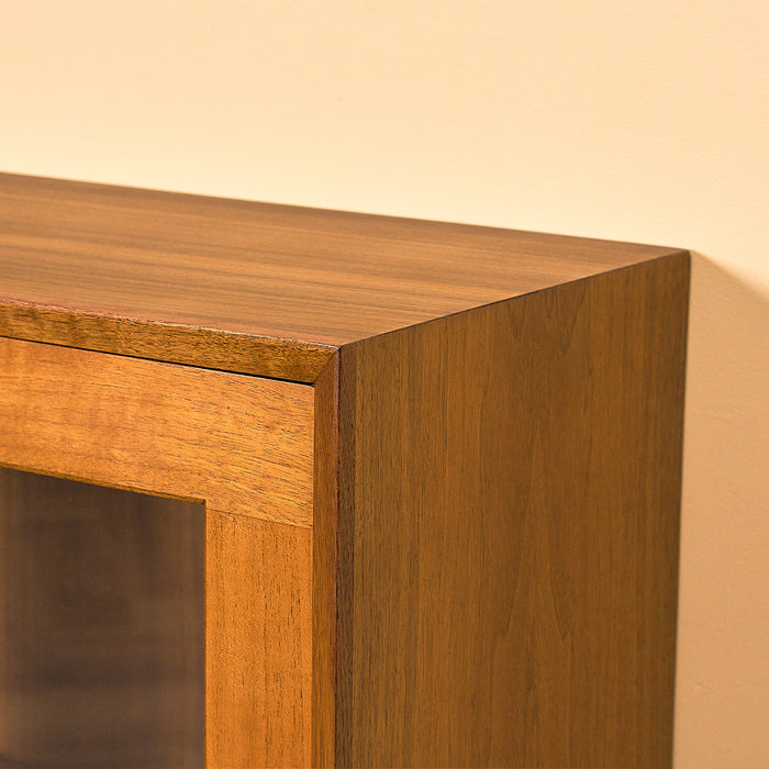 Product condition detail