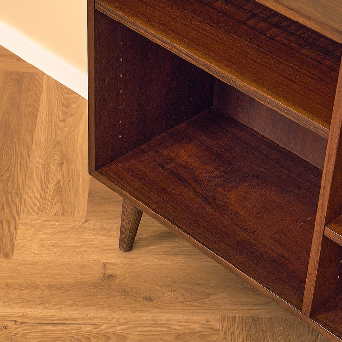 Product condition detail
