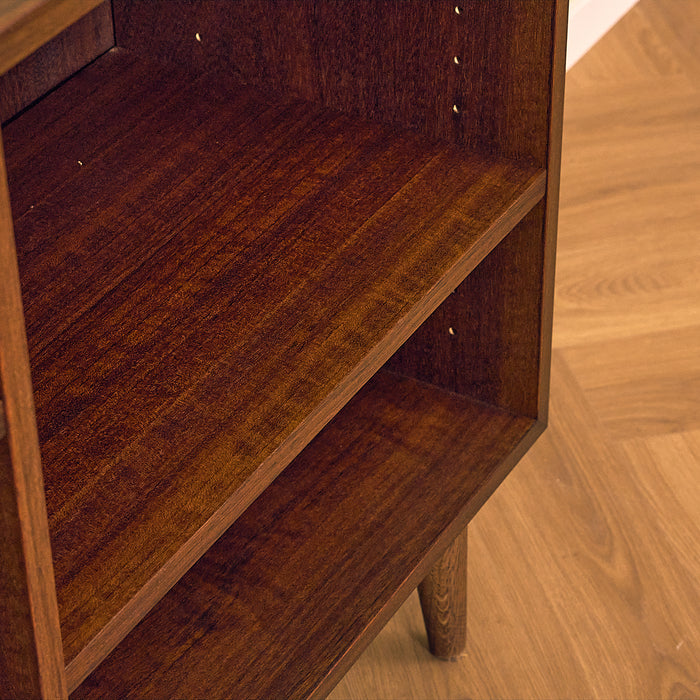 Product condition detail