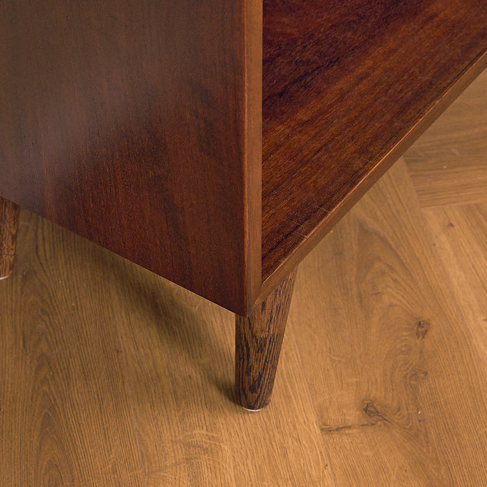 Product condition detail
