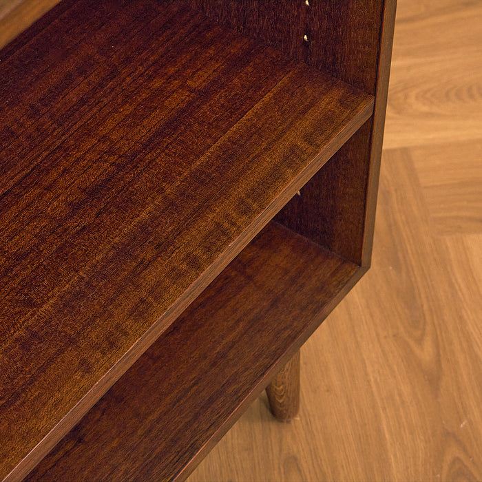 Product condition detail