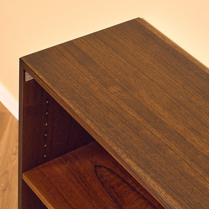 Product condition detail