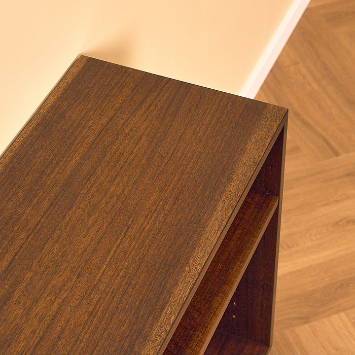 Product condition detail