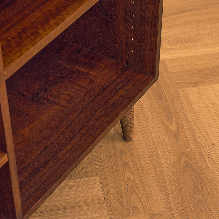 Product condition detail