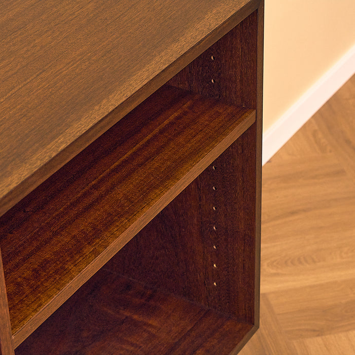 Product condition detail