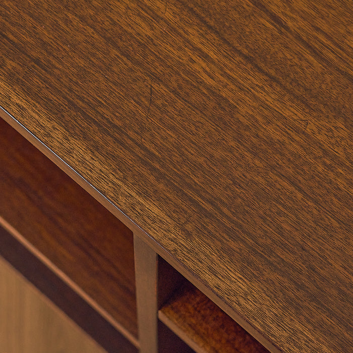 Product condition detail