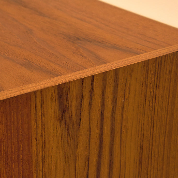 Product condition detail