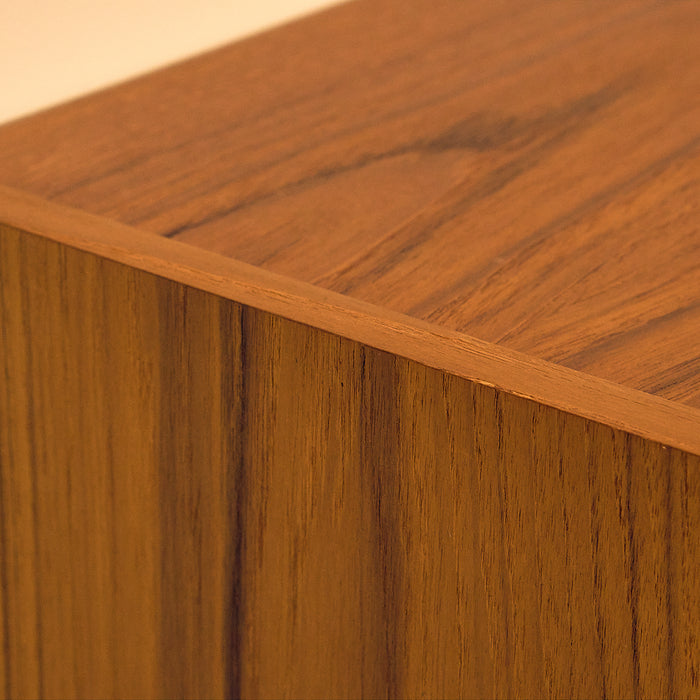 Product condition detail