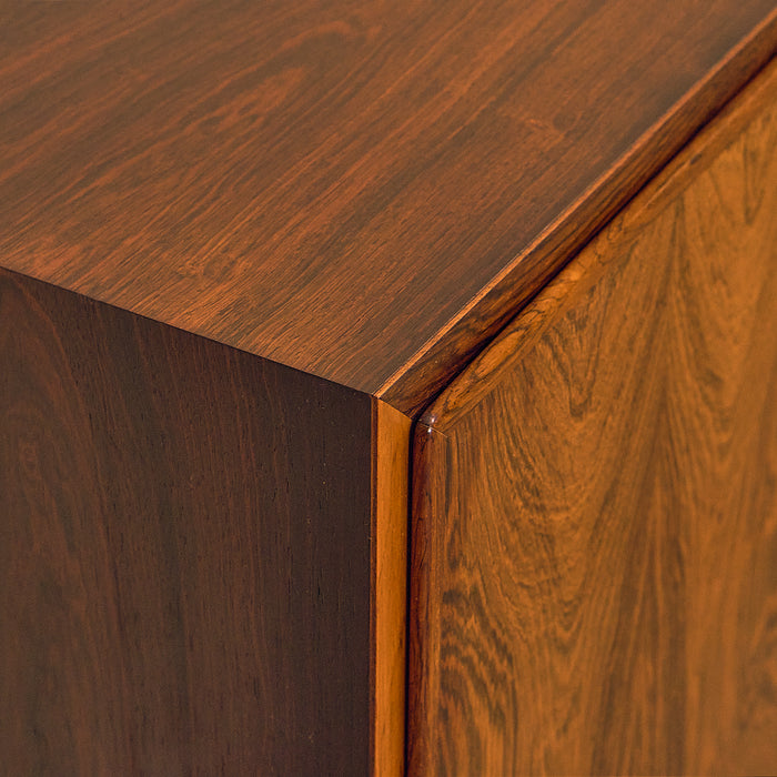 Product condition detail