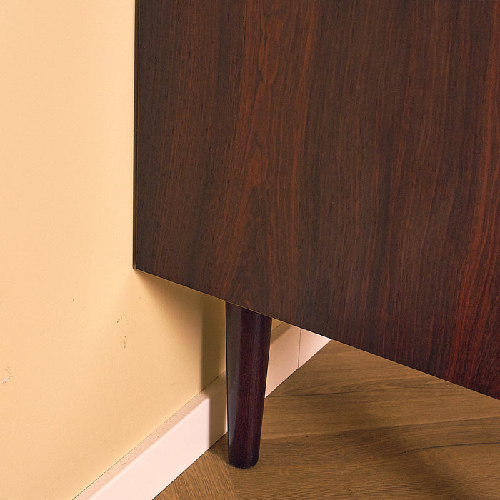 Product condition detail