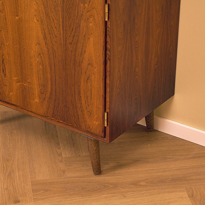 Product condition detail