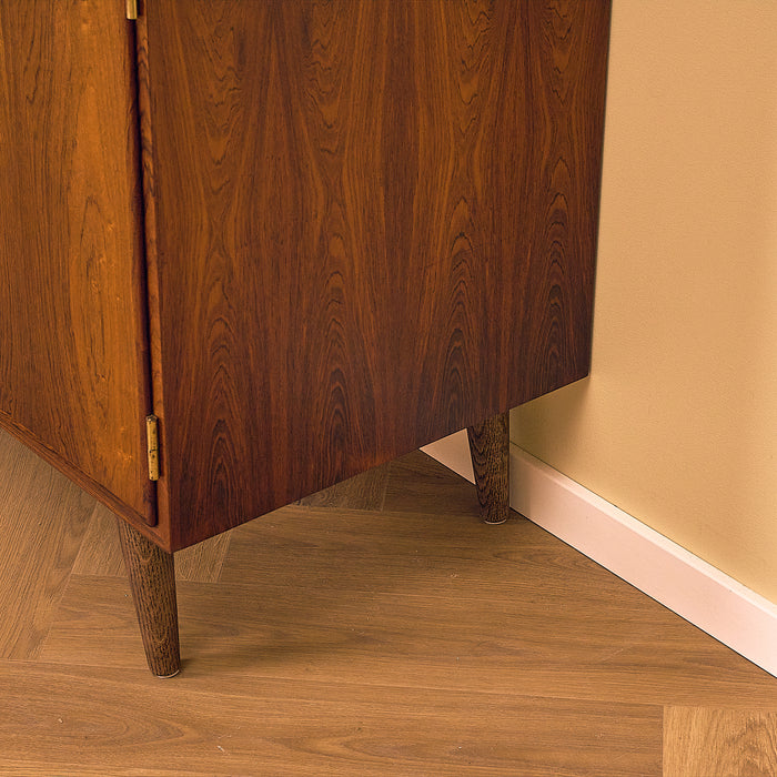 Product condition detail