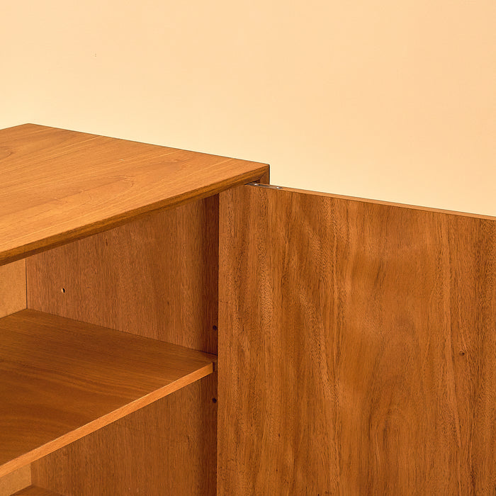 Product condition detail