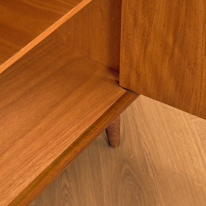 Product condition detail