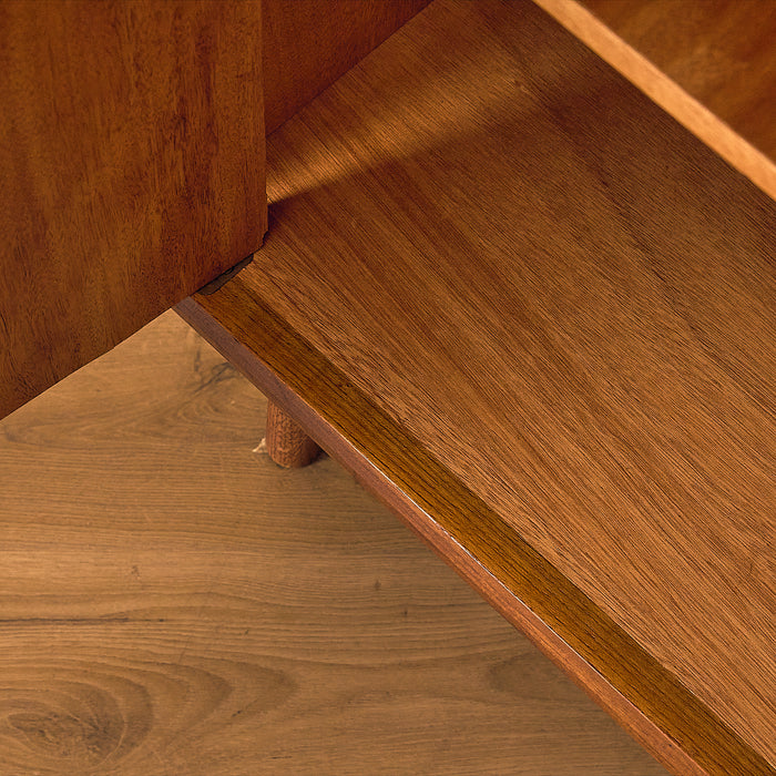 Product condition detail
