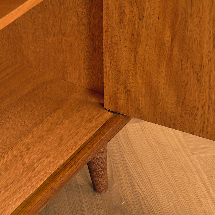 Product condition detail