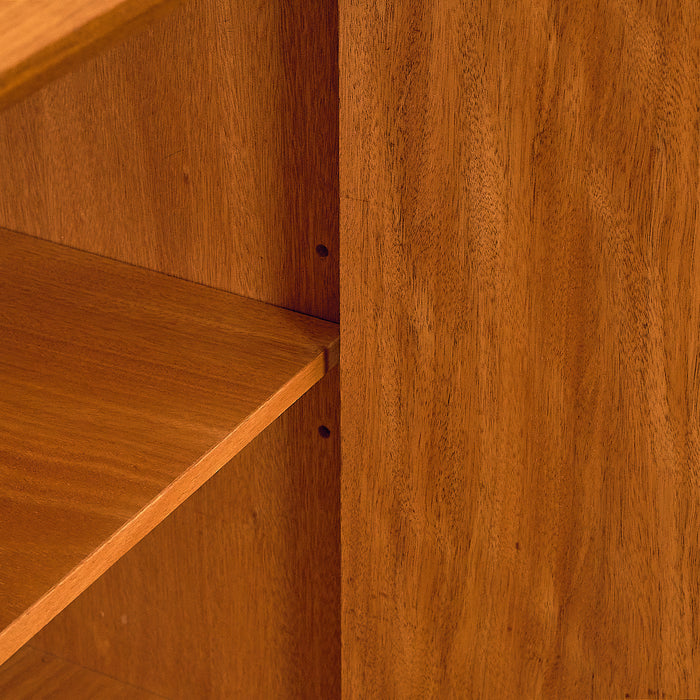 Product condition detail