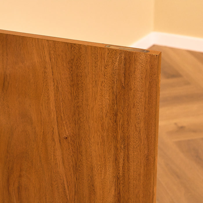 Product condition detail