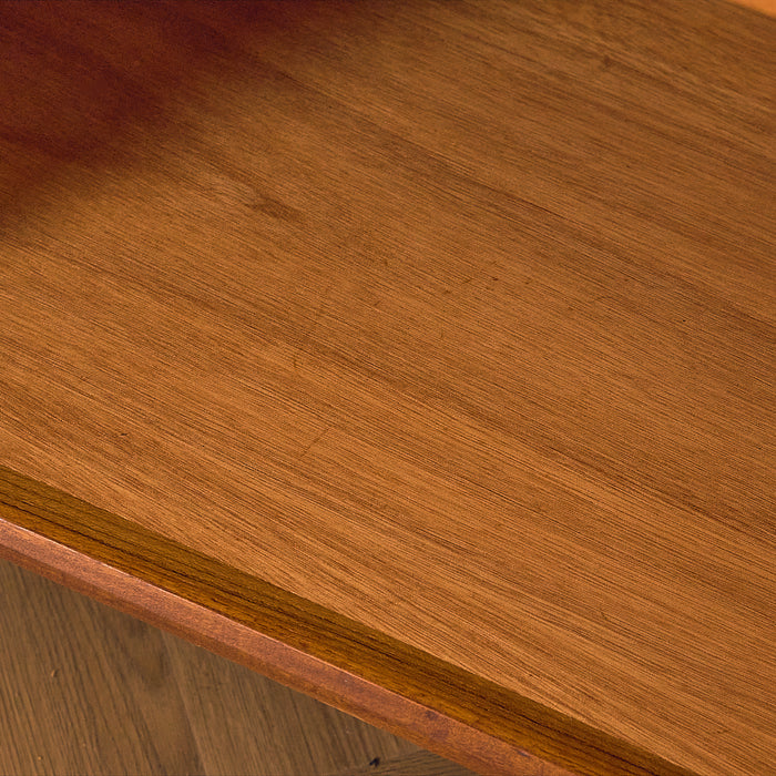 Product condition detail