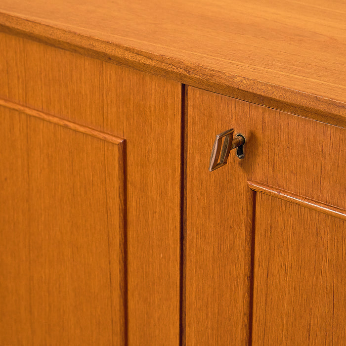 Product condition detail
