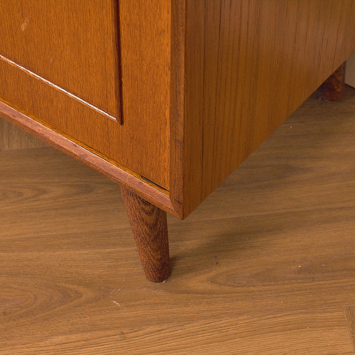 Product condition detail
