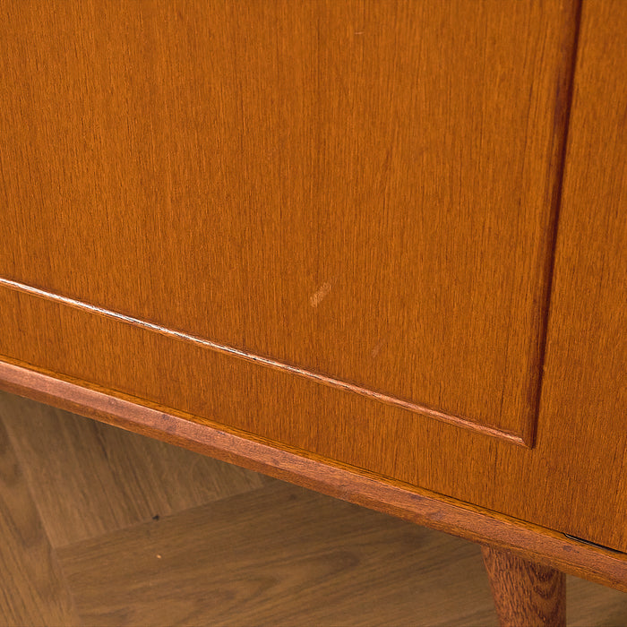 Product condition detail