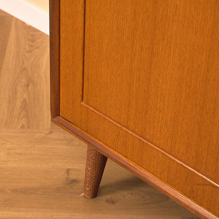 Product condition detail