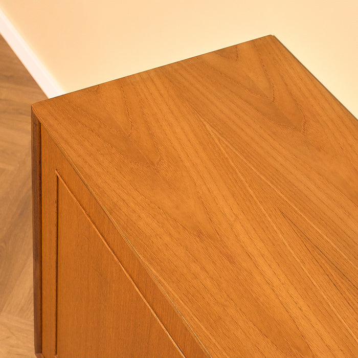 Product condition detail