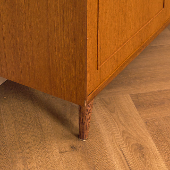 Product condition detail