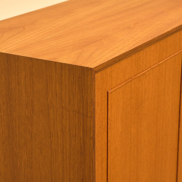 Product condition detail