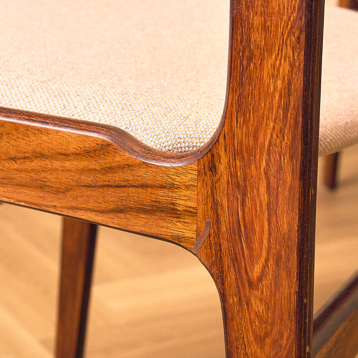 Product condition detail