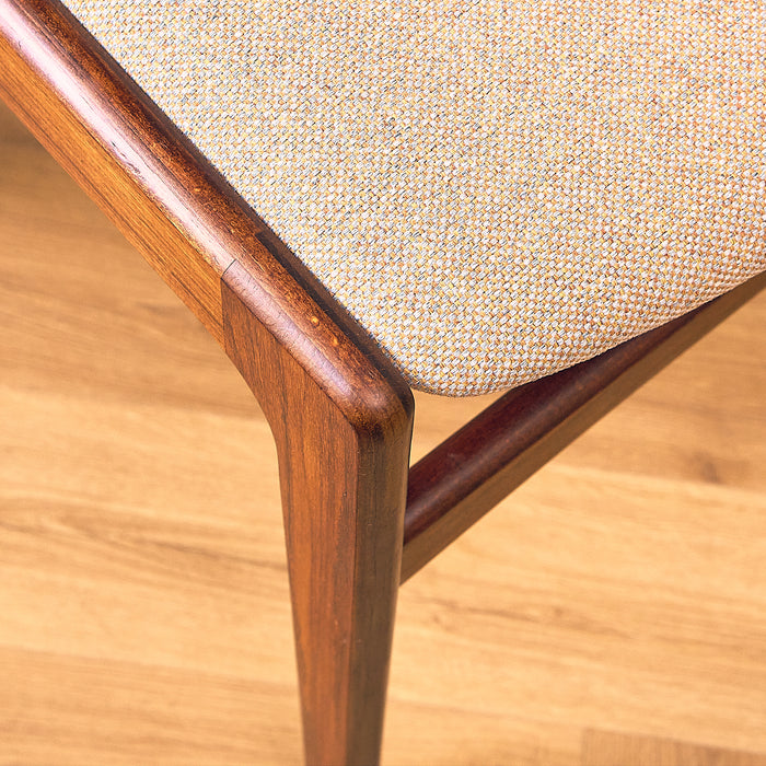 Product condition detail