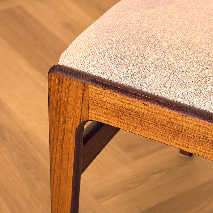 Product condition detail