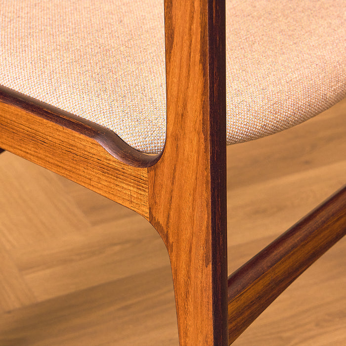 Product condition detail