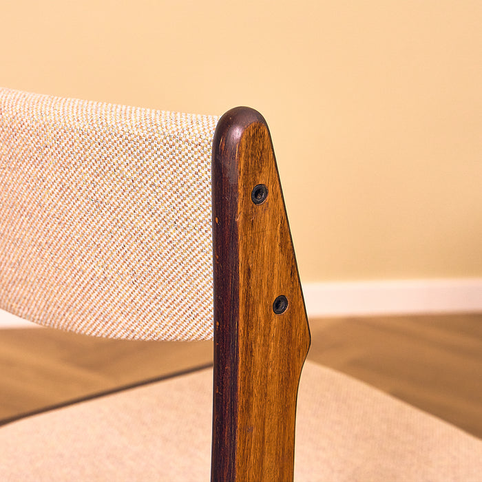 Product condition detail