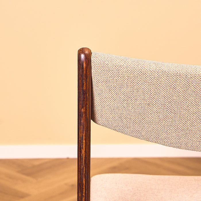 Product condition detail