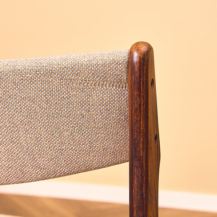 Product condition detail