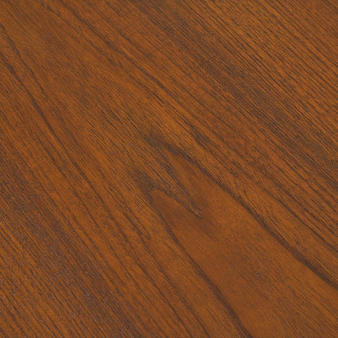 Danish writing desk in teak, model 'EP 401' by Kai Kristiansen for Feldballes Møbelfabrik